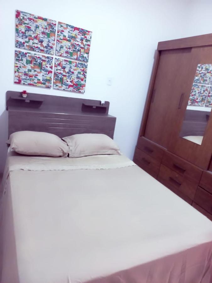 Lindo Apartamento Copacabana Rio de Janeiro Exterior photo